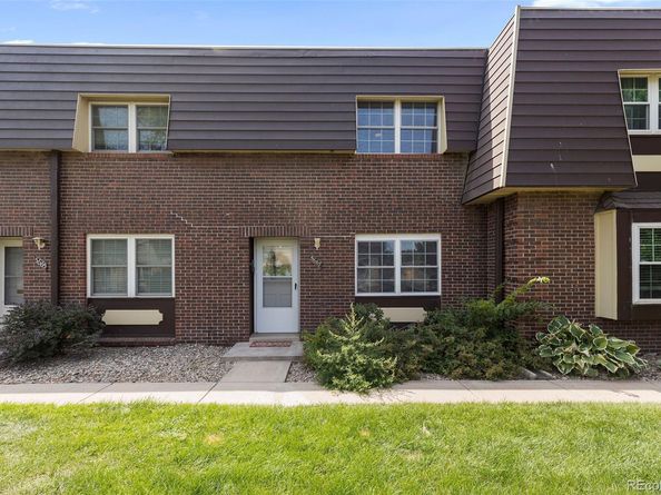 5667 S Lowell Boulevard, Littleton CO 80123