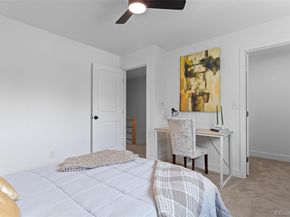 5667 S Lowell Boulevard, Littleton CO 80123
