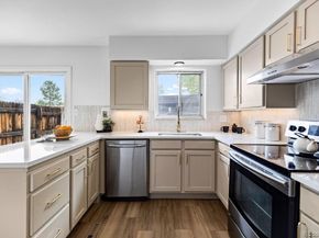 5667 S Lowell Boulevard, Littleton CO 80123