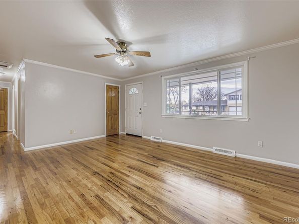 6462 Harlan Street, Arvada CO 80003