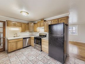 6462 Harlan Street, Arvada CO 80003