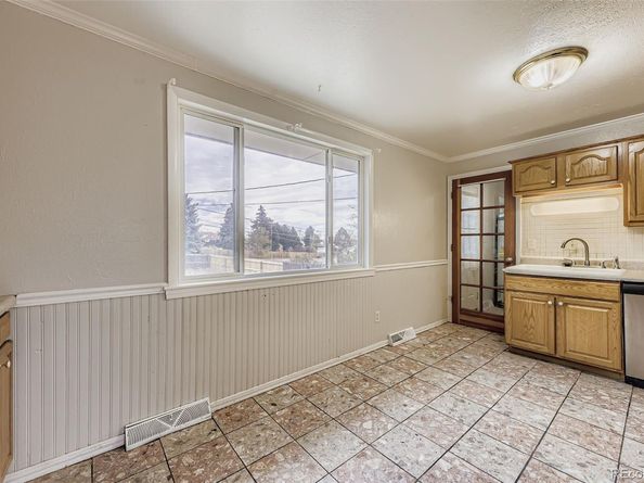 6462 Harlan Street, Arvada CO 80003