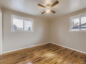 6462 Harlan Street, Arvada CO 80003