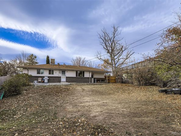 6462 Harlan Street, Arvada CO 80003