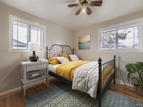 6462 Harlan Street, Arvada CO 80003