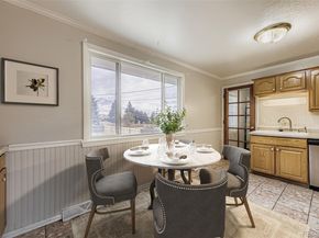 6462 Harlan Street, Arvada CO 80003