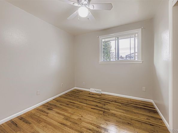 6462 Harlan Street, Arvada CO 80003