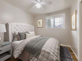 6462 Harlan Street, Arvada CO 80003