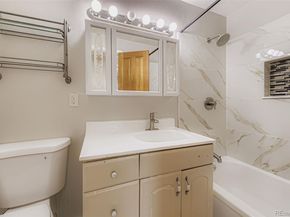 6462 Harlan Street, Arvada CO 80003