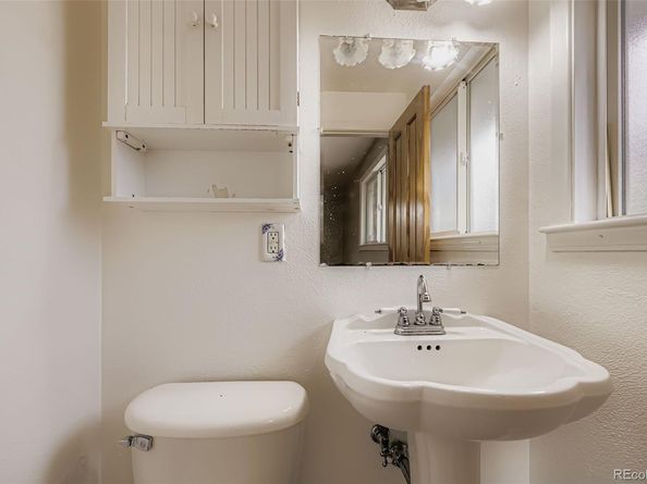 6462 Harlan Street, Arvada CO 80003