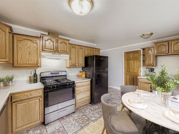 6462 Harlan Street, Arvada CO 80003