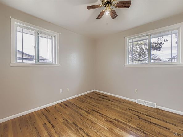 6462 Harlan Street, Arvada CO 80003