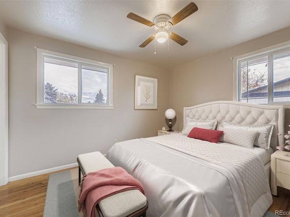 6462 Harlan Street, Arvada CO 80003