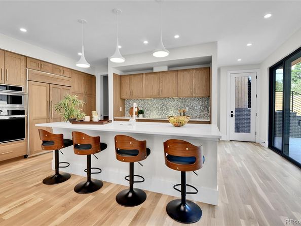 1021 9th Street, Boulder CO 80302