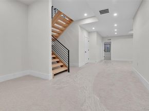 1021 9th Street, Boulder CO 80302