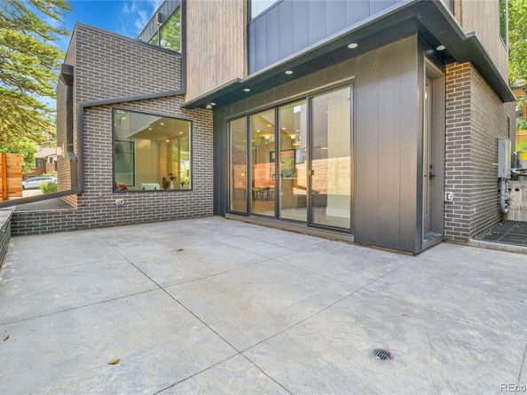 1021 9th Street, Boulder CO 80302