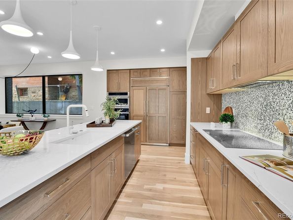1021 9th Street, Boulder CO 80302