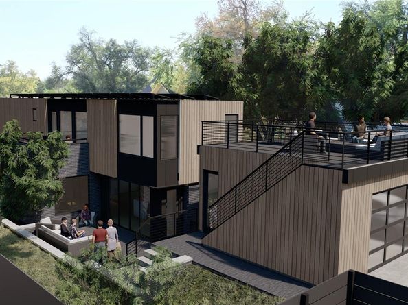 1021 9th Street, Boulder CO 80302
