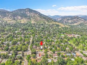1021 9th Street, Boulder CO 80302