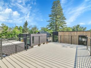 1021 9th Street, Boulder CO 80302