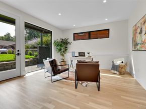 1021 9th Street, Boulder CO 80302