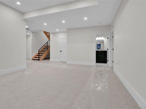 1021 9th Street, Boulder CO 80302