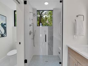 1021 9th Street, Boulder CO 80302