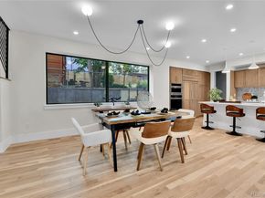 1021 9th Street, Boulder CO 80302