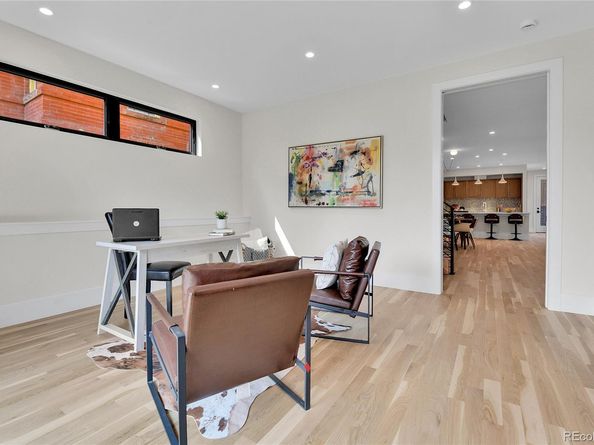 1021 9th Street, Boulder CO 80302