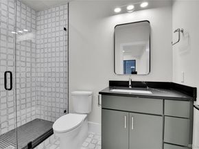 1021 9th Street, Boulder CO 80302