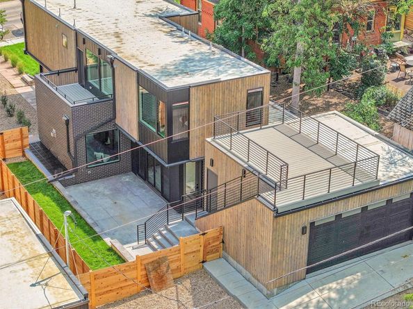 1021 9th Street, Boulder CO 80302