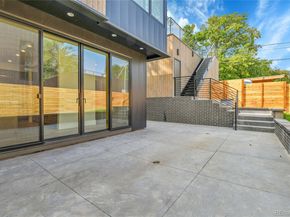 1021 9th Street, Boulder CO 80302