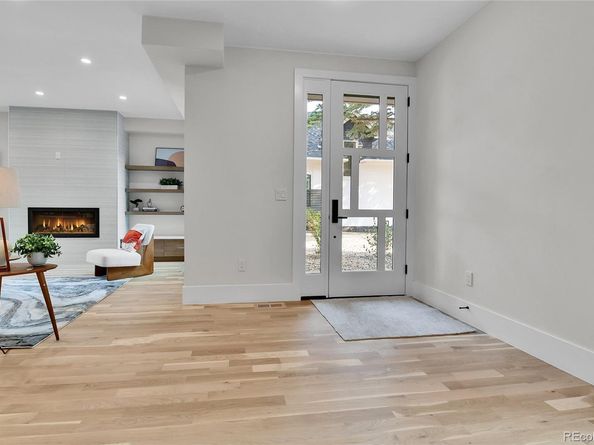 1021 9th Street, Boulder CO 80302