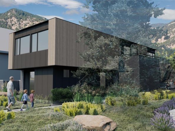 1021 9th Street, Boulder CO 80302