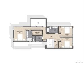 1021 9th Street, Boulder CO 80302