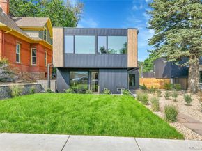 1021 9th Street, Boulder CO 80302
