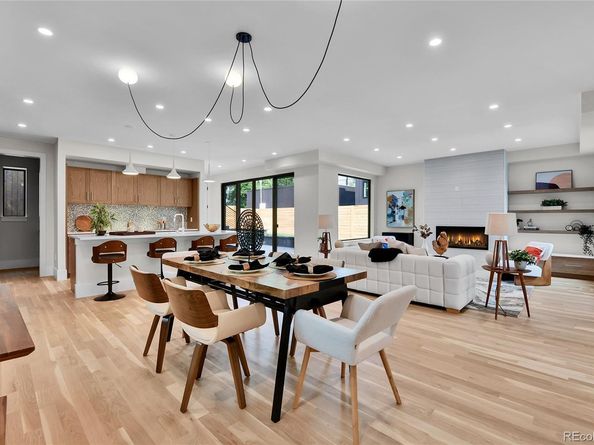 1021 9th Street, Boulder CO 80302