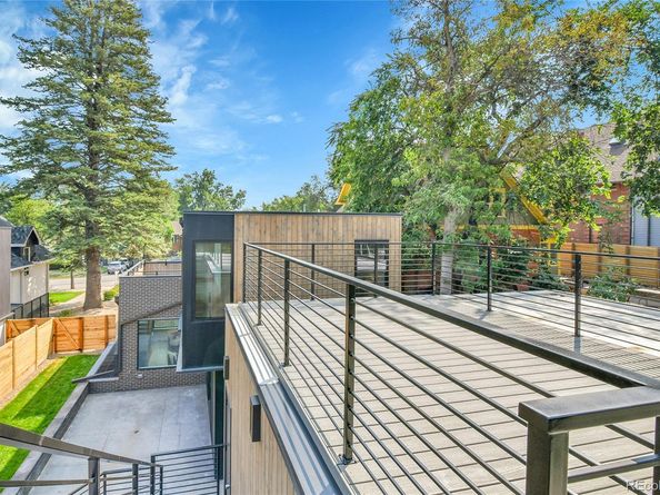 1021 9th Street, Boulder CO 80302
