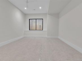 1021 9th Street, Boulder CO 80302