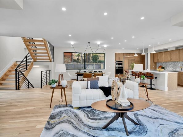 1021 9th Street, Boulder CO 80302
