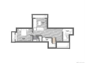 1021 9th Street, Boulder CO 80302