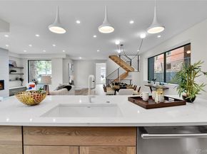 1021 9th Street, Boulder CO 80302