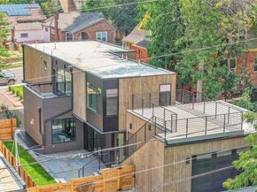 1021 9th Street, Boulder CO 80302