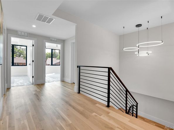 1021 9th Street, Boulder CO 80302