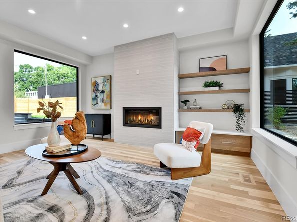 1021 9th Street, Boulder CO 80302
