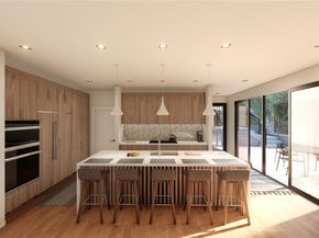 1021 9th Street, Boulder CO 80302