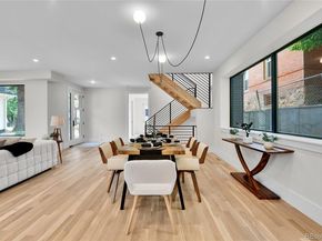 1021 9th Street, Boulder CO 80302