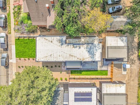 1021 9th Street, Boulder CO 80302