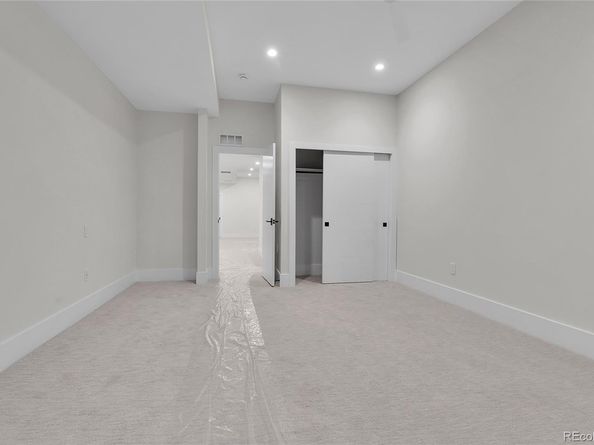 1021 9th Street, Boulder CO 80302