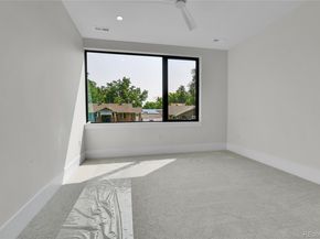 1021 9th Street, Boulder CO 80302